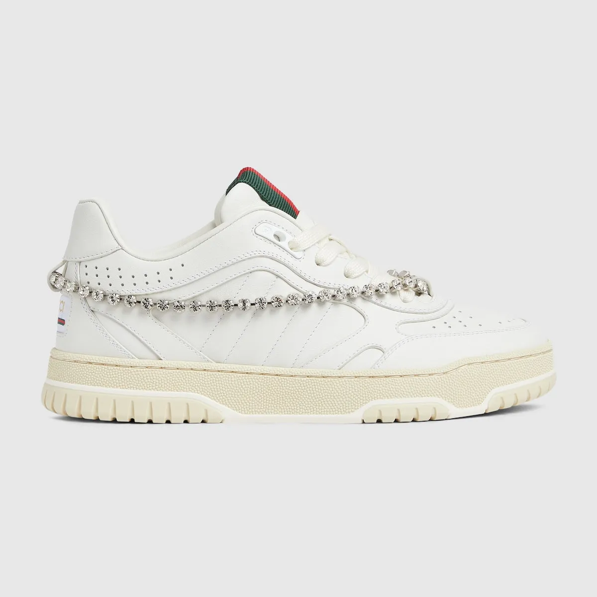 Women Iconic sneaker