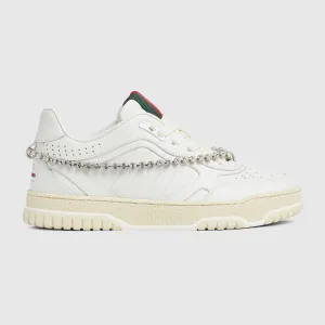 Women Iconic sneaker