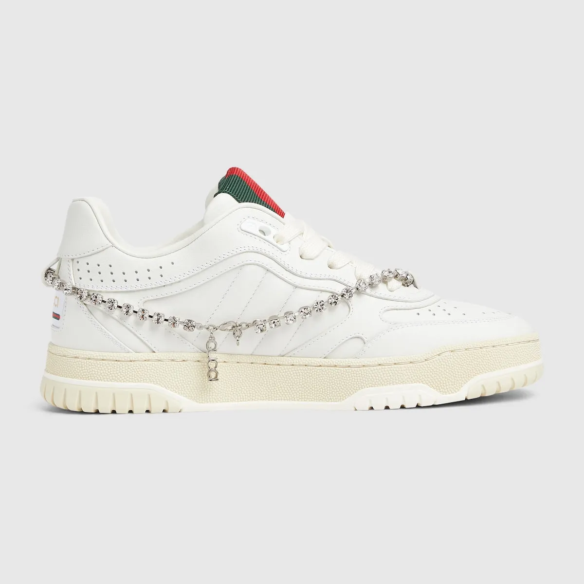 Women Iconic sneaker