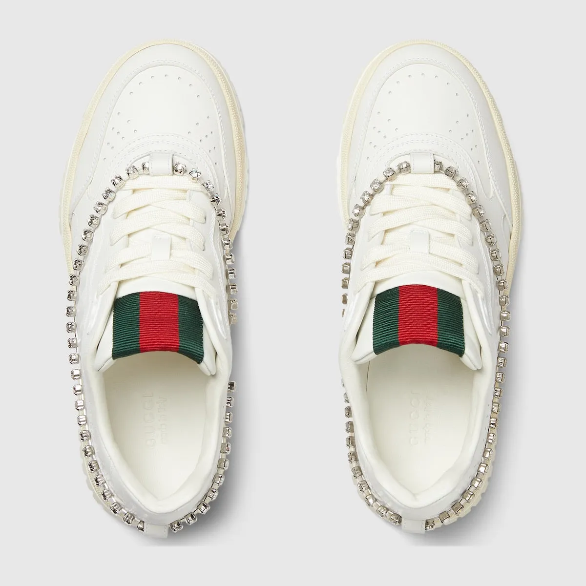 Women Iconic sneaker