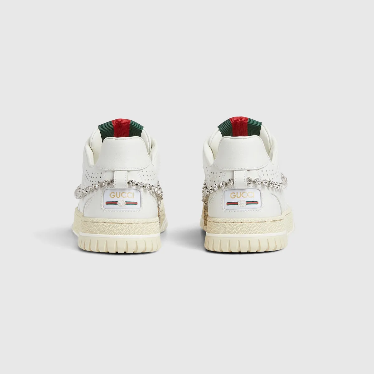 Women Iconic sneaker