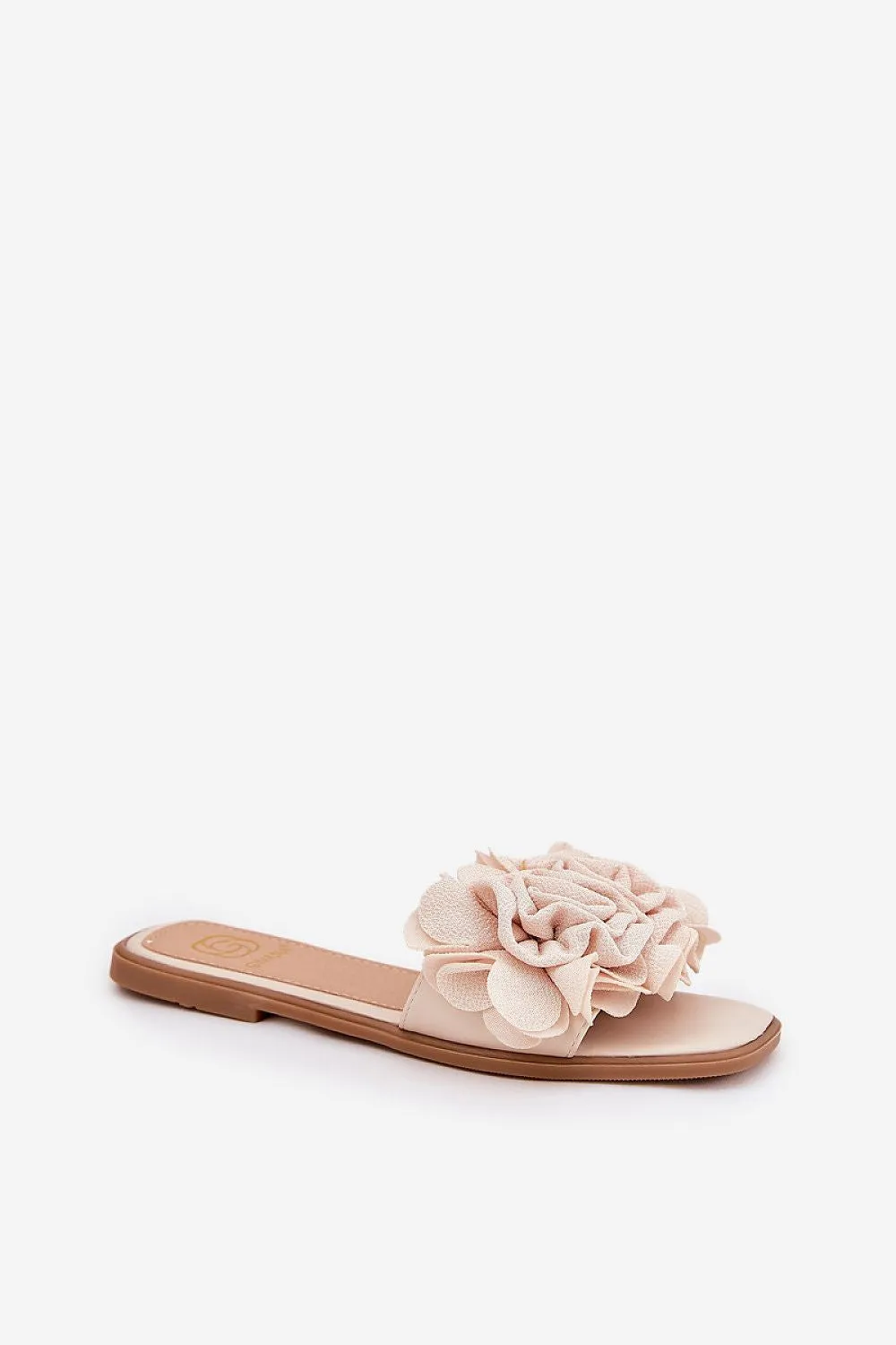 Womens Flip-flops