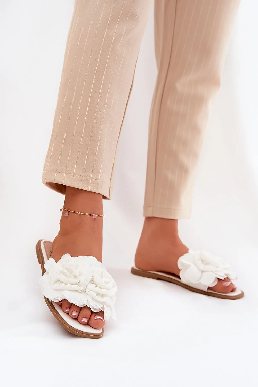 Womens Flip-flops