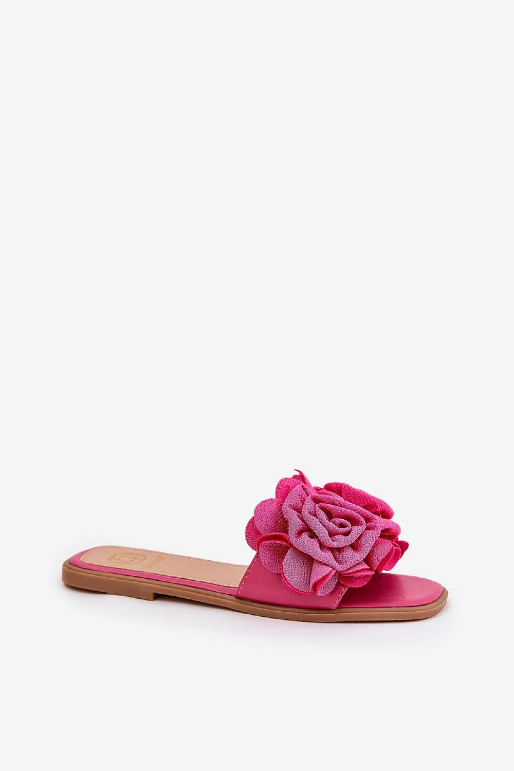 Womens Flip-flops