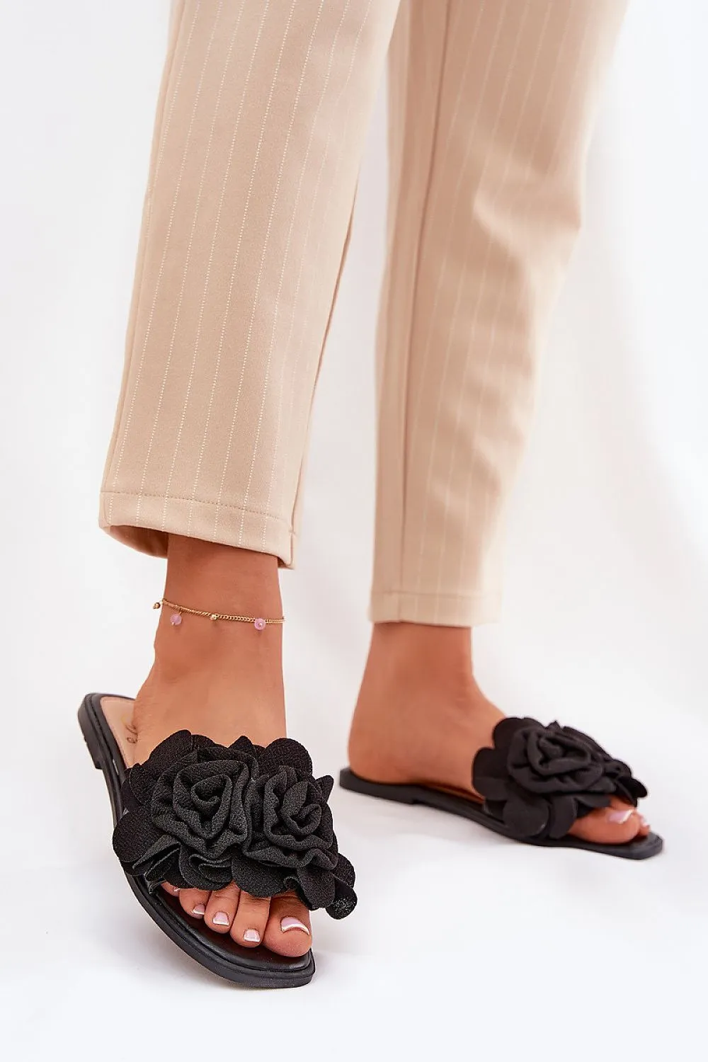 Womens Flip-flops