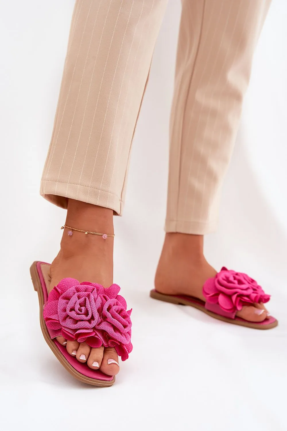 Womens Flip-flops