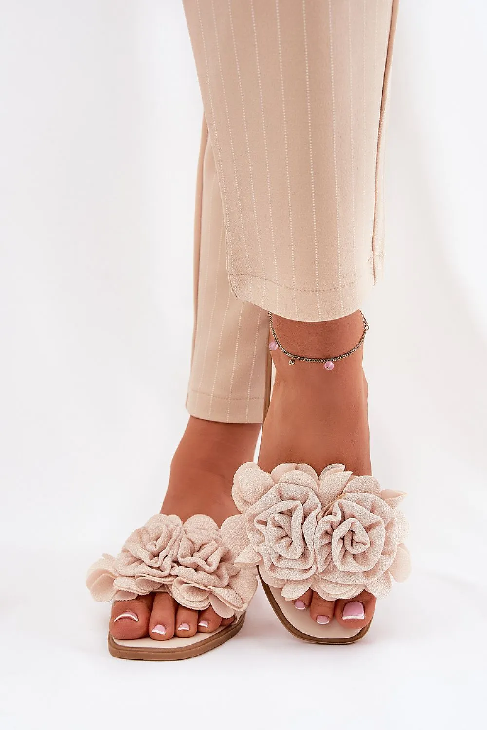 Womens Flip-flops