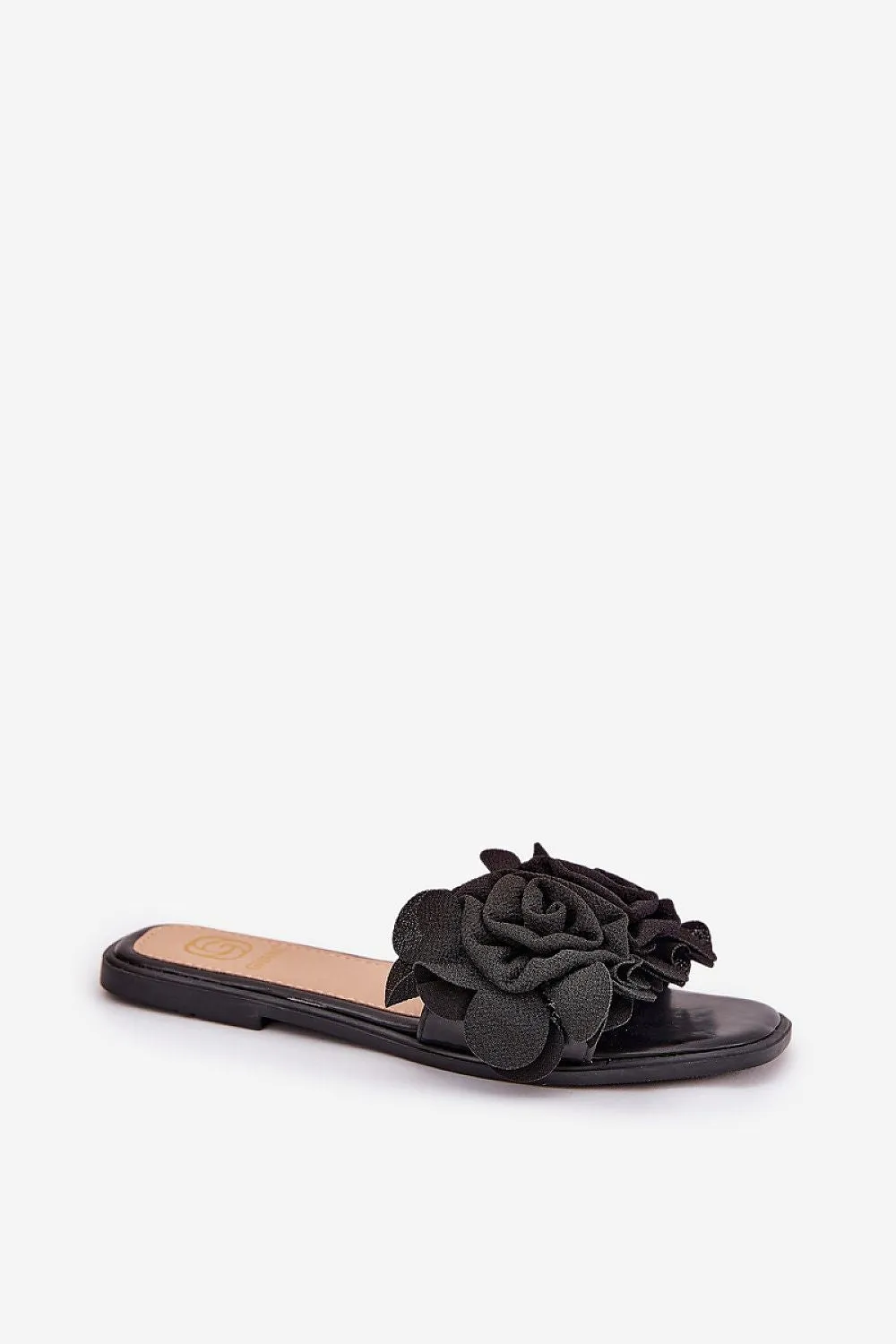 Womens Flip-flops