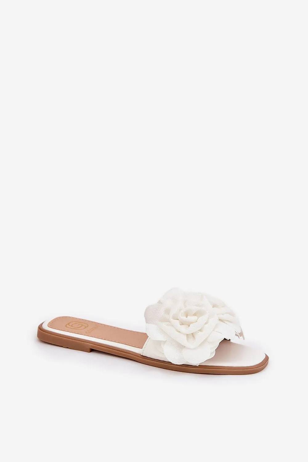 Womens Flip-flops